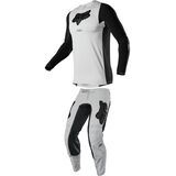 Fox Racing 2020 Flexair Combo - Dusc