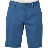 Fox Racing Essex 2.0 Shorts
