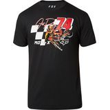 Fox Racing Trackside T-Shirt