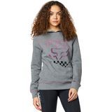 Fox Racing Women's Richter Pullover Hoody