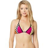 Fox Racing Legend Swim Top