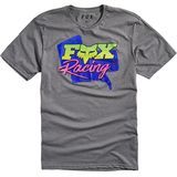 Castr Premium T-Shirt
