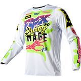 Fox Racing 2020 180 Jersey - Castr SE