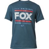Fox Racing Original T-Shirt