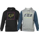 Fox Racing Two For One Hoody Combo