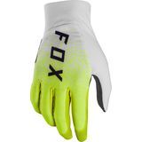 Fox Racing 2020 Flexair Gloves - Honr A1 LE