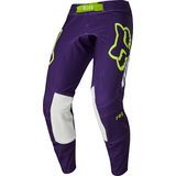 Fox Racing 2020 Flexair Pant Pant Pewter