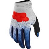Fox Racing 2020 Dirtpaw Gloves - BNKZ SE