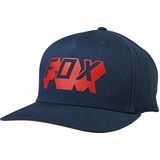 BNKZ SE Flexfit Hat