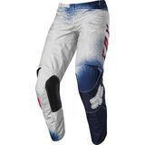 2020 Youth 180 Pants - BNKZ SE