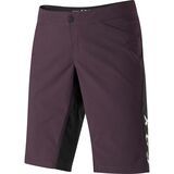 Fox Racing Ranger Water Short - Women's