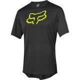 Fox Racing Ranger Jersey - Men's