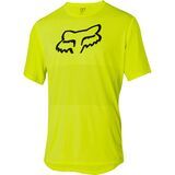 Fox Racing Ranger Jersey - Men's