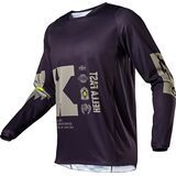 Fox Racing 2021 180 Jersey - Illmatik
