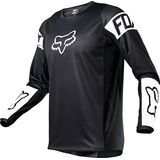 Fox Racing 2021 180 Jersey - Revn