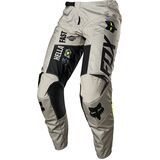 Fox Racing 2021 180 Pants - Illmatik