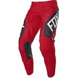 Fox Racing 2021 180 Pants - Revn