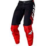 Fox Racing 2021 360 Pants - Voke