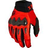 Fox Racing 2022 Bomber Gloves