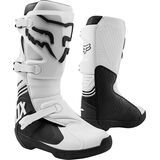 Fox Racing 2021 Comp Boots