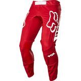 Fox Racing 2021 Flexair Pants - Mach One