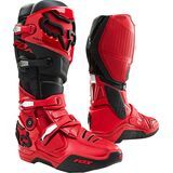 Fox Racing 2021 Instinct Boots