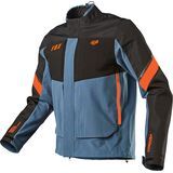 Fox Racing 2021 Legion Downpour Jacket