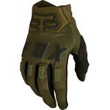 Fox Racing 2022 Legion Gloves