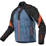 Fox Racing 2021 Legion Jacket