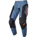 Fox Racing 2022 Legion LT Pants