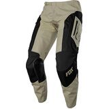 Fox Racing 2021 Legion LT Pants