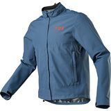 Fox Racing 2021 Legion Packable Jacket