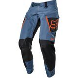 Fox Racing 2021 Legion Pants