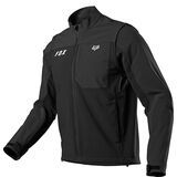 Fox Racing 2021 Legion Softshell Jacket