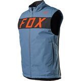 Fox Racing 2021 Legion Wind Vest