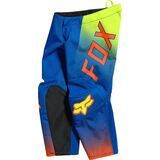 Fox Racing 2021 Peewee 180 Pants - Oktiv