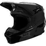 Fox Racing 2021 V1 Helmet With MIPS - Illmatik