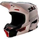 Fox Racing 2021 V1 Helmet With MIPS - Illmatik