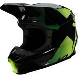 Fox Racing 2021 V1 Helmet With MIPS - Tayzer