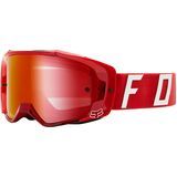 Fox Racing 2021 Vue Goggles - Psycosis