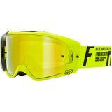 Fox Racing 2021 Vue Goggles - Rigz