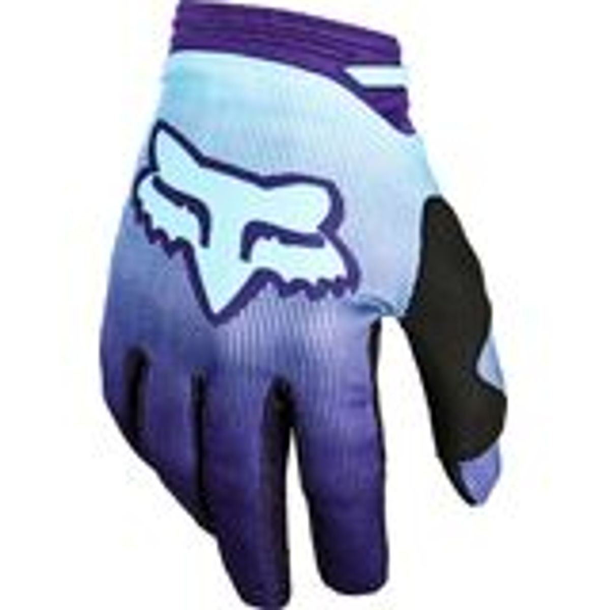 dirt bike gloves fox