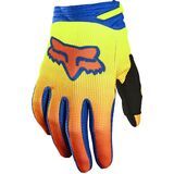 Fox Racing 2021 Youth 180 Gloves - Oktiv