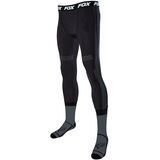 Fox Racing Baselayer Pants