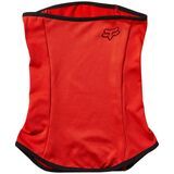 Fox Racing 2021 Polartec Neck Gaiter