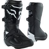 Fox Racing 2021 Youth Comp Boots