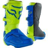 Fox Racing 2021 Youth Comp Boots