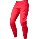 Fox Racing Defend Limited Edition Pant - Men's