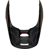 Fox Racing 2020 V2 Helmet Visor - Venin LE