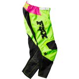 Black Fox Racing 2020 180 Pants Venin LE 34